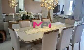 Imagem 2: APARTAMENTO À VENDA NO CONDOMÍNIO ATMOSPHERA NO ELOY CHAVES - JUNDIAÍ/SP