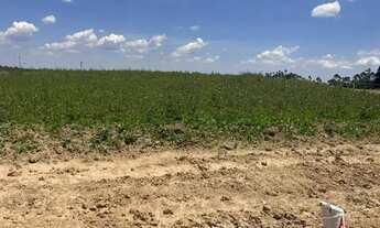 Imagem 6: Imóvel para venda possui 500 metros quadrados em Recreio Topázio (Caucaia do Alto) - Cotia