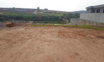 Imagem: Vendo TERRENO - Condomínio Shambala III