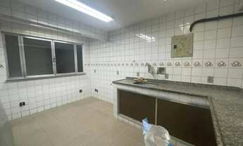 Imagem 7: Imóvel para aluguel possui 150 metros quadrados em Bonsucesso - Rio de Janeiro - RJ