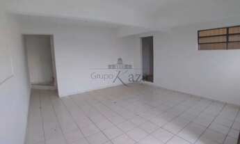 Imagem 2: Oportunidade - Casa Sobrado - Centro - São José dos Campos - 6 Dormitórios - 243m² - Estud