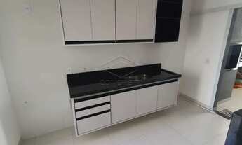 Imagem 5: Casa- 03 dormitórios - 1 suíte -JD SOLANGE