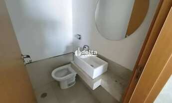 Imagem 4: Apartamento com 3 quartos suítes, sala ampla com sacada, cozinha toda planejada e 2 vagas