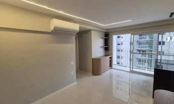 Imagem: Apartamento para Locação em Goiânia