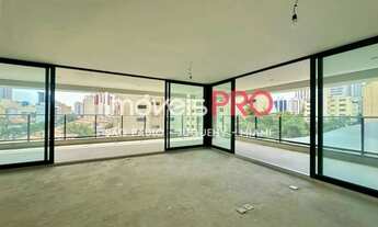 Imagem 5: Apartamento, Pinheiros - São Paulo