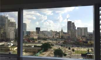 Imagem 5: Salas à venda ou para locação em Pinheiros - SP