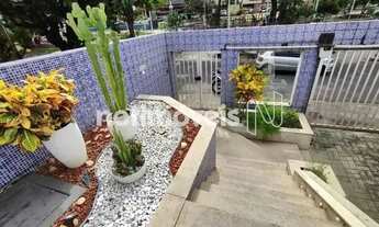 Imagem 4: Venda Apartamento 1 quarto Pituba Salvador