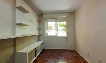 Imagem 2: Apartamento de 1 dormitório para alugar no bairro Jardim Europa em Porto Alegre, com aprox