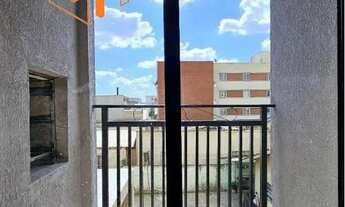 Imagem 5: Apartamento para Venda em São José dos Pinhais, Parque da Fonte, 3 dormitórios, 1 banheiro