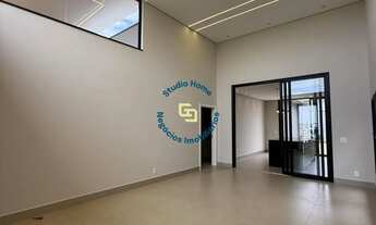 Imagem 6: LOCAÇÃO - Vista Araras