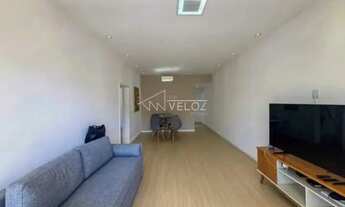 Imagem 6: Apartamento : Padrão / Residencial / Flamengo