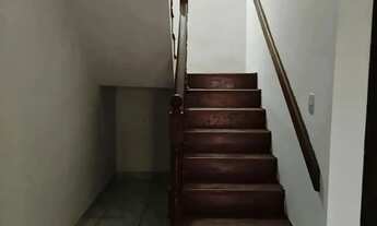 Imagem 3: Oportunidade - Casa - Vila Tesouro - 4 Dormitórios - 146m² - Estuda Permuta