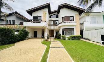 Imagem: Casa em Condomínio para Venda em Guarujá