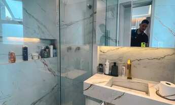 Imagem 6: APARTAMENTO REFORMADO [7603