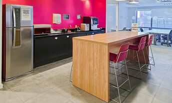 Imagem 5: Junte-se a um coworking colaborativo em Spaces Spaces Vila Madalena