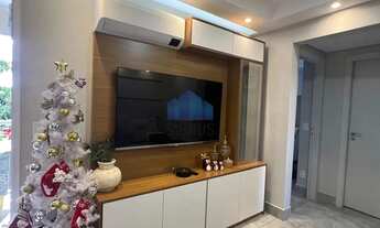 Imagem 6: Casa em Condominio Fechado em Valinhos!