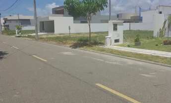 Imagem 3: Terreno a venda na Barra dos Coqueiros - Condominio Terras Alphaville II