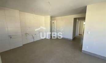 Imagem: Catena Aeroporto 3 suítes plenas, 100 m²