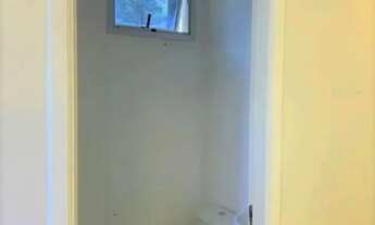 Imagem 5: Sala Comercial Galpão / depósito com 1 vaga na garagem