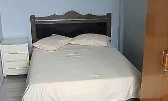 Imagem 2: SHOW RURAL CASCAVEL - Apartamento de 1 quarto no Centro