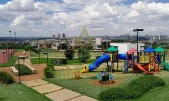 Imagem 3: Terreno - Ribeirão Preto - Quinta dos Ventos - Região Sul