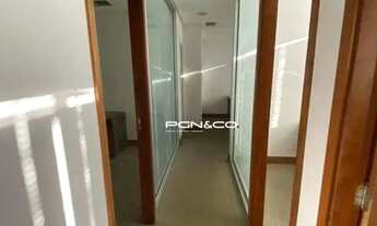 Imagem 4: Sala à venda, 80 m² por R$ 1.350.000,00 - Jardim Califórnia - Ribeirão Preto/SP