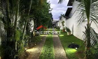 Imagem 2: Chácara em Rua Orálio Vilarta - Jardim Paulista - Taubaté/SP