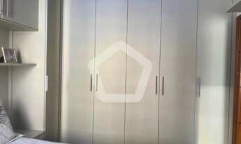 Imagem 7: Apartamento em Campos Elíseos