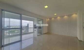 Imagem 5: LOCAÇÃO - GRANJA - CONDOMÍNIO CLUB