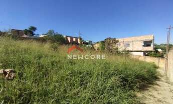 Imagem 5: Lote em Avenida Anel - Belvedere - Ribeirão das Neves/MG