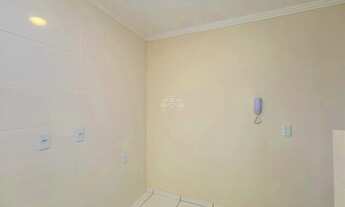 Imagem 13: Vendas Apartamento Almirante Tamandaré PR