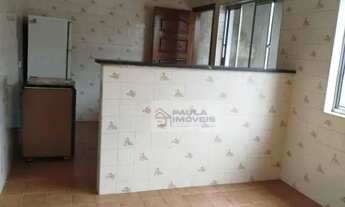 Imagem 7: Casa à venda com 3 imóveis no terreno + 1 kitnet 150 m² Jardim Guança São Paulo/SP