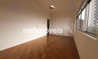 Imagem 4: Locação Apartamento 3 quartos Serra Belo Horizonte