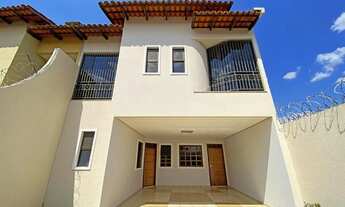 Imagem 3: Sobrado de 247 m² com 05 quartos à venda no Setor Bueno