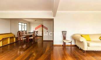 Imagem 2: Apartamento em Rua Colômbia - Boqueirão - Santos/SP