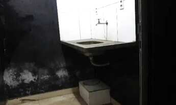 Imagem 7: Loja de 379 m² para alugar, por R$ 25.000/mês - Setor Bueno - Goiânia-GO