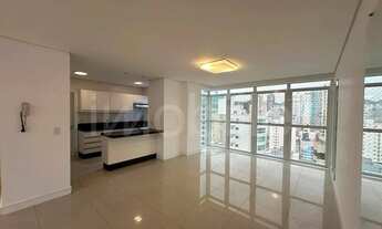 Imagem 2: Apartamento para locação anual no Edifício Maison San Lorenzo em Balneário Camboriú