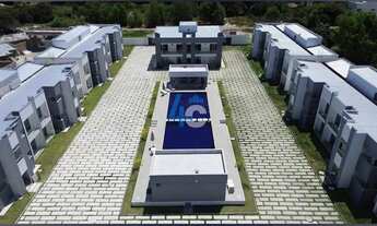 Imagem 3: Apartamento com Tres Quartos na Praia do Mutá