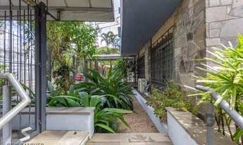 Imagem 3: Apartamento em Santa Cecília