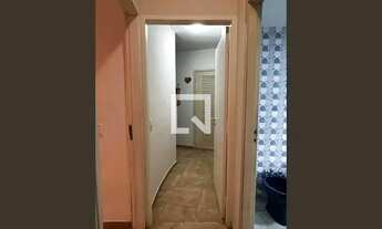 Imagem 6: Apartamento à Venda - Jardim Europa, 3 Quartos, 180 m2