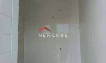 Imagem 7: Casa de condomínio em Rua Amapá - Cibratel II - Itanhaém/SP