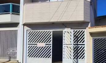 Imagem 2: Prédio residencial para venda com 300m² e 4 vagas em Osasco