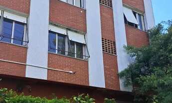 Imagem: Apartamento em Santa Cecília