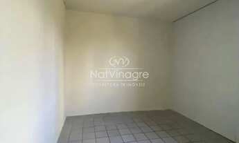 Imagem 5: Apartamento em Candeias, 01 quartos, otima localização, 1000 R