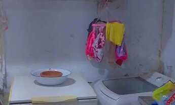 Imagem 2: Casa a venda direto com proprietário