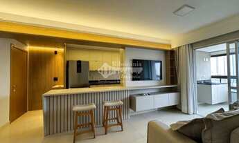 Imagem 3: Venda de Apartamentos / Padrão na cidade de Ribeirão Preto