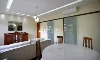 Imagem 3: Apartamento à venda com 85m², 3 quartos e 1 vagas