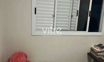 Imagem 6: Apartamento à venda no bairro Presidente Roosevelt em Uberlândia