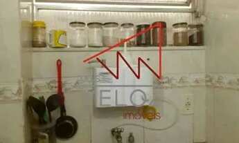 Imagem 4: Apartamento - Padrão / Residencial / Glória