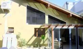 Imagem 6: Excelente casa na Vila Assunção